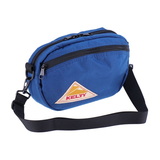 KELTY(ケルティ) OVAL SHOULDER 2592047 【廃】ショルダーバッグ