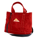 KELTY(ケルティ) NYLON TOTE M 2592054 トートバッグ