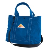 KELTY(ケルティ) NYLON TOTE M 2592054 トートバッグ