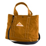 KELTY(ケルティ) NYLON TOTE M 2592054 トートバッグ