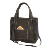 KELTY(ケルティ) NYLON TOTE S 2592053 トートバッグ