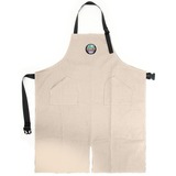KELTY(ケルティ) OUTDOOR APRON 5012 エプロン