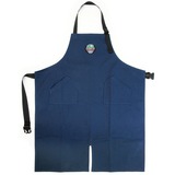 KELTY(ケルティ) OUTDOOR APRON 5012 エプロン