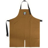KELTY(ケルティ) OUTDOOR APRON 5012 エプロン
