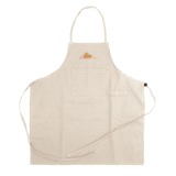 KELTY(ケルティ) CAMPING APRON 5013 エプロン