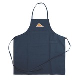 KELTY(ケルティ) CAMPING APRON 5013 エプロン