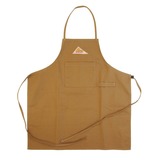 KELTY(ケルティ) CAMPING APRON 5013 エプロン