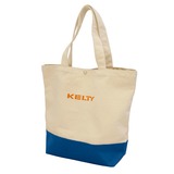 KELTY(ケルティ) LOGO TOTE 2 2592114 トートバッグ