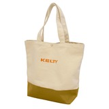 KELTY(ケルティ) LOGO TOTE 2 2592114 トートバッグ