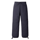マウンテンイクイップメント(Mountain Equipment) Judo Pant Men’s 423496 ロングパンツ(メンズ)