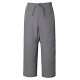 マウンテンイクイップメント(Mountain Equipment) Judo Pant Men’s 423496 ロングパンツ(メンズ)
