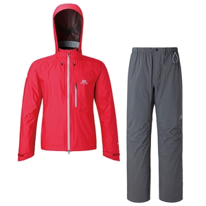 }EeCNCbvg(Mountain Equipment) c@q@r