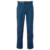 マウンテンイクイップメント(Mountain Equipment) Hope Pant Men’s 413403 ロングパンツ(メンズ)