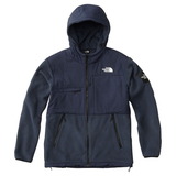 THE NORTH FACE(ザ･ノース･フェイス) DENALI HOODIE(デナリ フーディ) Men’s NA61632 フリースジャケット(メンズ)