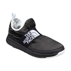 THE NORTH FACEiUEm[XEtFCXj mtosrd@sq`bshnm@khsd@lnb@hhikvV@gNV@Cg@bN@hhj