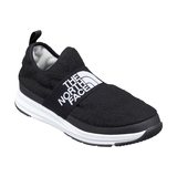THE NORTH FACE(ザ･ノース･フェイス) NUPTSE TRACTION LITE MOC 2 KNIT NF51792 防寒ウィンターシューズ