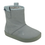 THE NORTH FACE(ザ･ノース･フェイス) K WINTER CAMP BOOTIE(キッズ ウインター キャンプ ブーティー) NFJ51647 長靴&ブーツ(ジュニア/キッズ/ベビー)