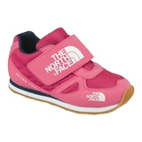 THE NORTH FACE(ザ･ノース･フェイス) K TR NYLON(TR ナイロン キッズ) NFJ51740 スニーカー(ジュニア/キッズ/ベビー)