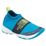 THE NORTH FACE(ザ･ノース･フェイス) K ULTRA LOW 2(ウルトラ ロー II キッズ) NFJ51741 スニーカー(ジュニア/キッズ/ベビー)