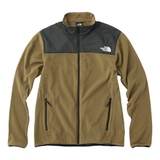 THE NORTH FACE(ザ･ノース･フェイス) MOUNTAIN VERSA MICRO JACKET(マウンテン バーサ マイクロ) Men’s NL21404 フリースジャケット(メンズ)
