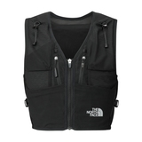 THE NORTH FACE(ザ･ノース･フェイス) MANTA RAY VEST(マンタ レイ ベスト) NM61610 ランニングバックパック･ベスト