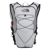 THE NORTH FACE(ザ･ノース･フェイス) ENDURANCE VEST(エンデュランス ベスト) NM61710 ランニングバックパック･ベスト