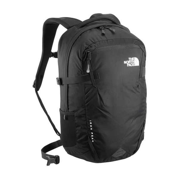 THE NORTH FACE / IRON PEAK リュック