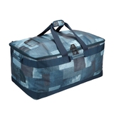 THE NORTH FACE(ザ･ノース･フェイス) BC GEAR CONTAINER(BC ギア コンテナ) NM81469 ボストンバッグ･ダッフルバッグ