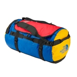 THE NORTH FACE(ザ･ノース･フェイス) BC DUFFEL(BC ダッフル) 95L NM81552 ボストンバッグ･ダッフルバッグ