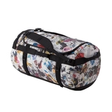 THE NORTH FACE(ザ･ノース･フェイス) BC DUFFEL(BC ダッフル) 95L NM81552 ボストンバッグ･ダッフルバッグ
