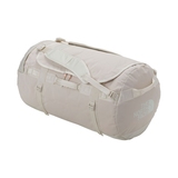 THE NORTH FACE(ザ･ノース･フェイス) BC DUFFEL(BC ダッフル) 95L NM81552 ボストンバッグ･ダッフルバッグ