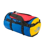 THE NORTH FACE(ザ･ノース･フェイス) BC DUFFEL(BC ダッフル) 71L NM81553 ボストンバッグ･ダッフルバッグ