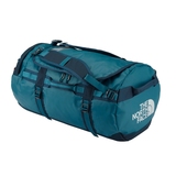 THE NORTH FACE(ザ･ノース･フェイス) BC DUFFEL(BC ダッフル) 71L NM81553 ボストンバッグ･ダッフルバッグ