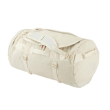 THE NORTH FACE(ザ･ノース･フェイス) BC DUFFEL(BC ダッフル) 71L NM81553 ボストンバッグ･ダッフルバッグ