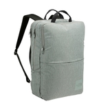 THE NORTH FACE(ザ･ノース･フェイス) SHUTTLE DAYPACK(シャトル デイパック) 25L NM81602 20～29L