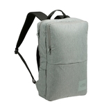 THE NORTH FACE(ザ･ノース･フェイス) SHUTTLE DAYPACK SLIM(シャトル デイパック スリム) 18L NM81603 10～19L