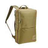 THE NORTH FACE(ザ･ノース･フェイス) SHUTTLE DAYPACK SLIM(シャトル デイパック スリム) 18L NM81603 10～19L