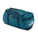 THE NORTH FACE(ザ･ノース･フェイス) BC DUFFEL(BC ダッフル) 50L NM81770 ボストンバッグ･ダッフルバッグ