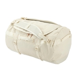 THE NORTH FACE(ザ･ノース･フェイス) BC DUFFEL(BC ダッフル) 50L NM81770 ボストンバッグ･ダッフルバッグ