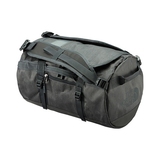 THE NORTH FACE(ザ･ノース･フェイス) BC DUFFEL(BC ダッフル) 31L NM81771 ボストンバッグ･ダッフルバッグ