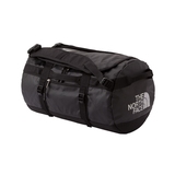 THE NORTH FACE(ザ･ノース･フェイス) BC DUFFEL(BC ダッフル) 31L NM81771 ボストンバッグ･ダッフルバッグ