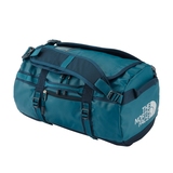 THE NORTH FACE(ザ･ノース･フェイス) BC DUFFEL(BC ダッフル) 31L NM81771 ボストンバッグ･ダッフルバッグ