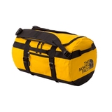THE NORTH FACE(ザ･ノース･フェイス) BC DUFFEL(BC ダッフル) 31L NM81771 ボストンバッグ･ダッフルバッグ