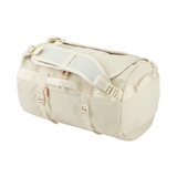 THE NORTH FACE(ザ･ノース･フェイス) BC DUFFEL(BC ダッフル) 31L NM81771 ボストンバッグ･ダッフルバッグ