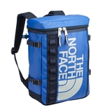 THE NORTH FACE(ザ･ノース･フェイス) K BC FUSE BOX(キッズ BC ヒューズ ボックス) NMJ81630 リュック･バックパック(キッズ/ベビー)