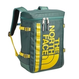 THE NORTH FACE(ザ･ノース･フェイス) K BC FUSE BOX(キッズ BC ヒューズ ボックス) NMJ81630 リュック･バックパック(キッズ/ベビー)