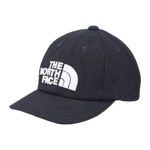 THE NORTH FACEiUEm[XEtFCXj sme@knfn@ek`mmdk@b`oisme@S@tl@Lbvj