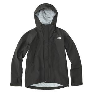 THE NORTH FACE(ザ・ノースフェイス) ALL MOUNTAIN JACKET(オール 