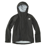 THE NORTH FACE(ザ・ノース・フェイス) ALL MOUNTAIN JACKET(オール ...