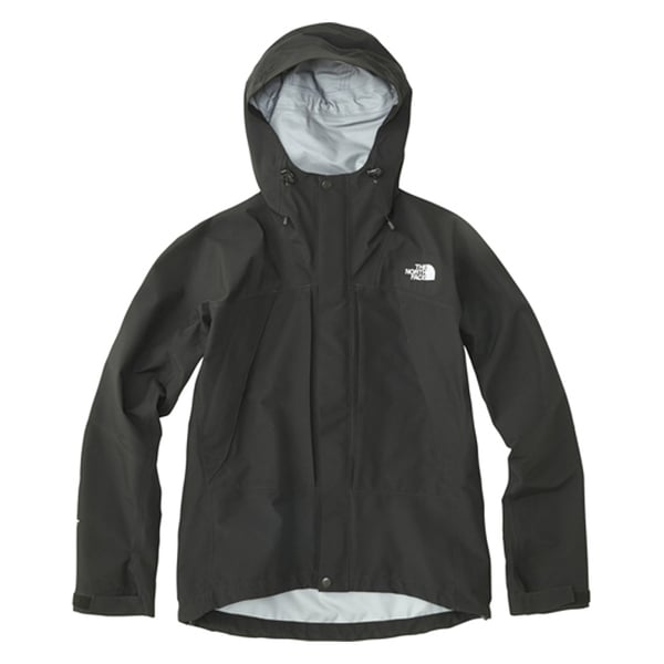 THE NORTH FACEザ・ノース・フェイス ALL MOUNTAIN JACKETオール